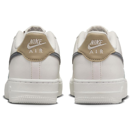 Nike Air Force 1 (GS)